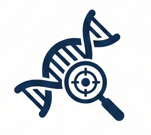 Track A: Precision Oncology