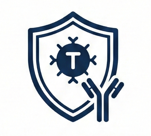 Track C: Immuno-Oncology