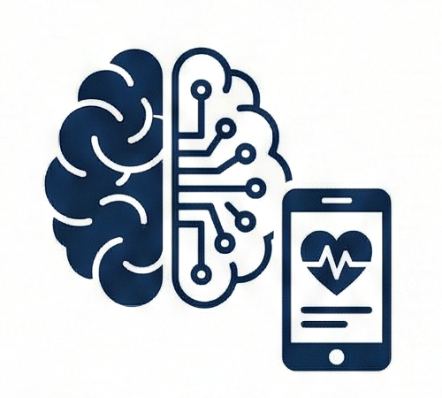 Track D: AI & Digital Health