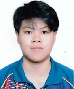 Dr. Sim Pei Fang