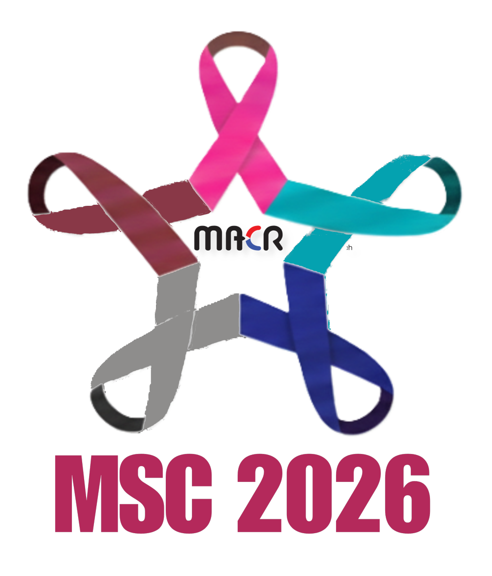 4th MSC 2026