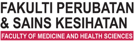 Fakulti Perubatan & Sains Kesihatan, UPM