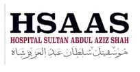 Hospital Sultan Abdul Aziz Shah (HSAAS)