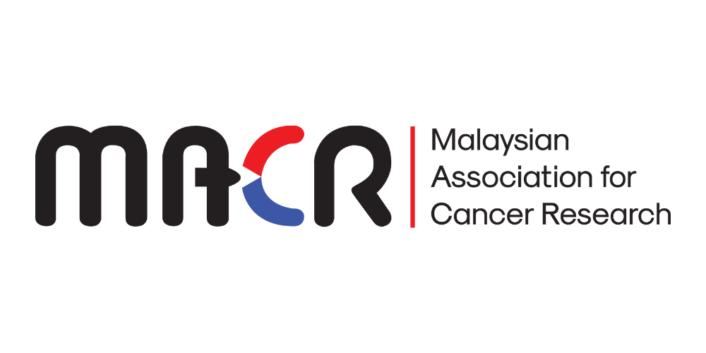 Malaysian Association for Cancer Research (MACR)