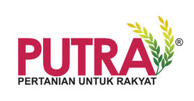 UPM Putra — Pertanian Untuk Rakyat