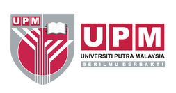 Universiti Putra Malaysia (UPM)
