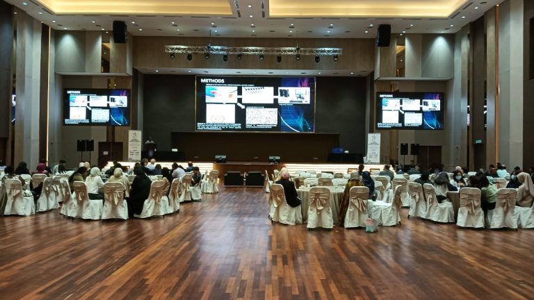 3rd MSC